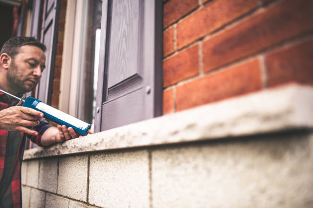 Best Fiberglass Insulation in Cheverly, MD