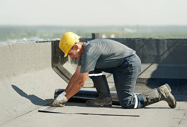 Best Energy Efficiency Insulation in Cheverly, MD